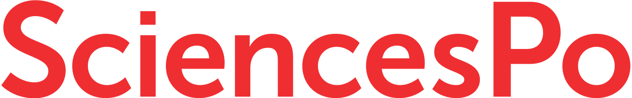 Logo sciences po