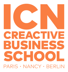 Logo ICN Business School