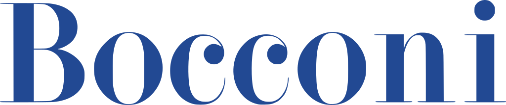 Logo bocconi