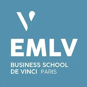 Logo EMLV