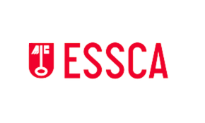 Logo ESSCA