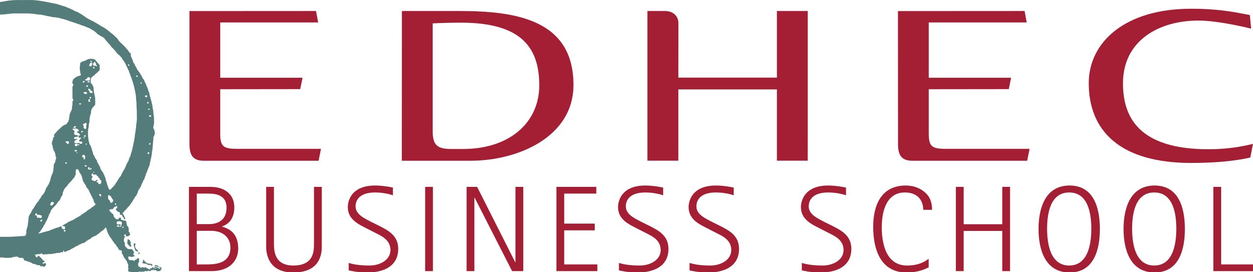 Logo edhec