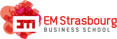 Logo EM Strasbourg