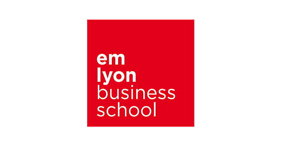 emlyon