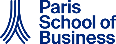 Logo PSB