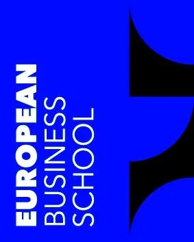 Logo EBS Paris