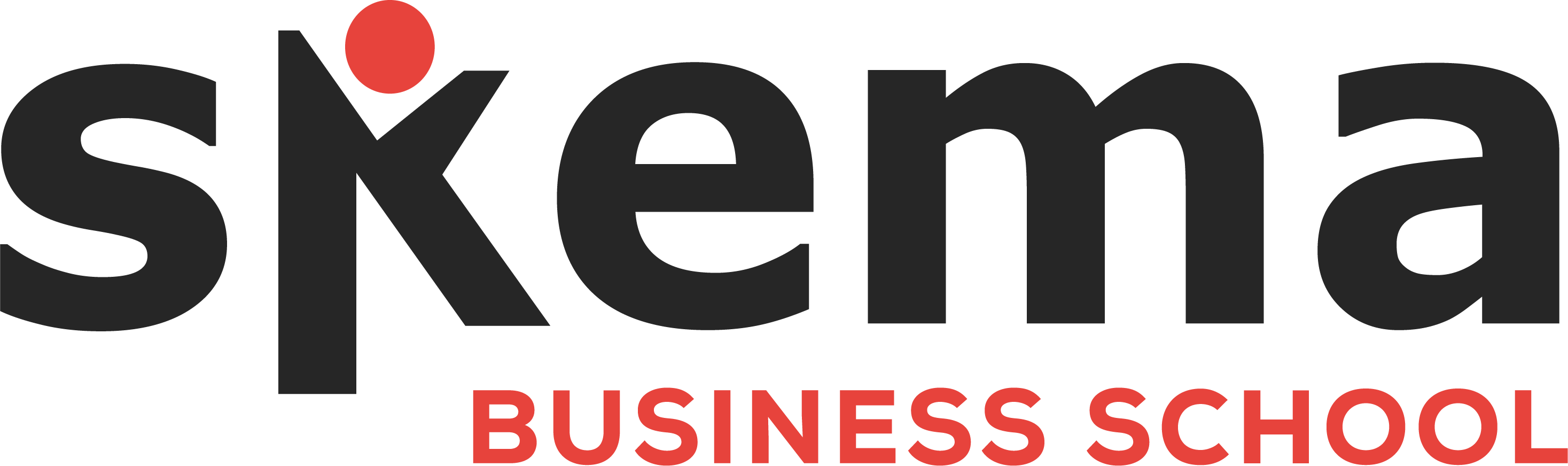 SKEMA