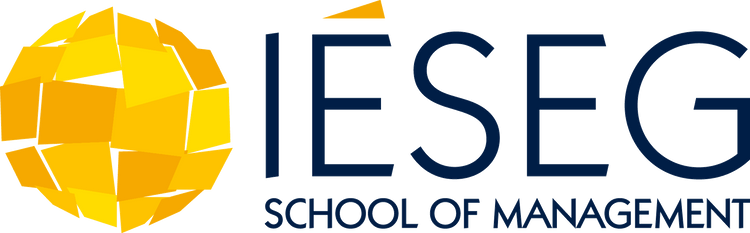 IÉSEG