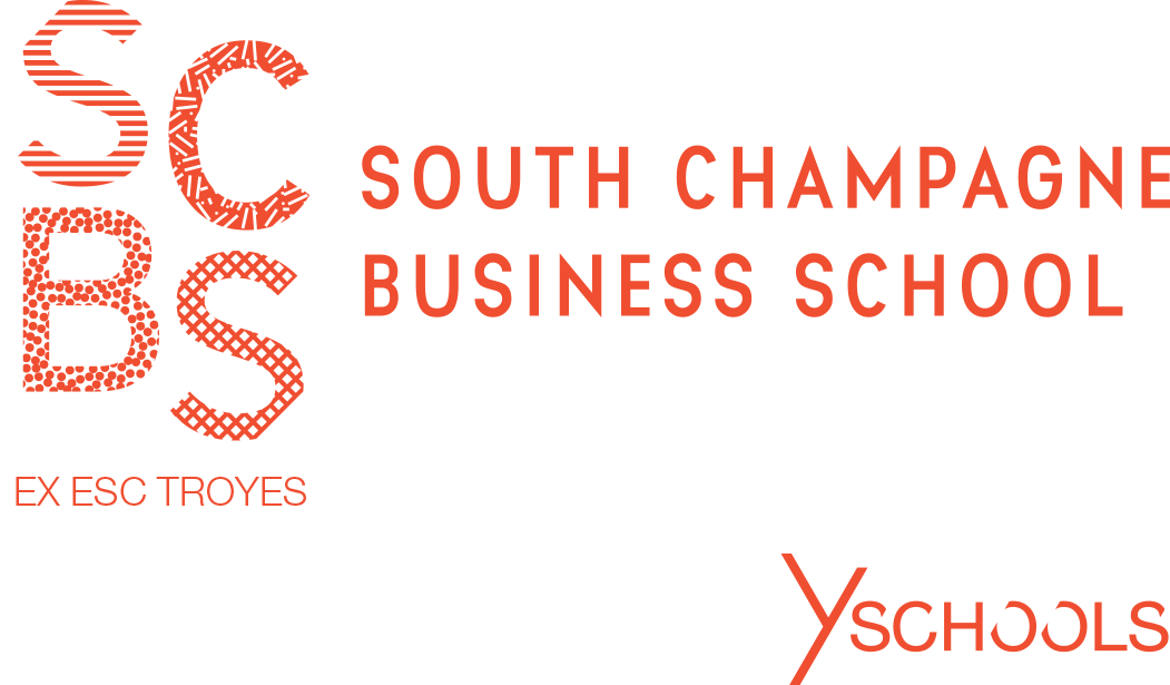 Logo SCBS